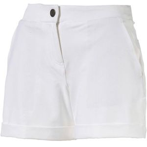 PUMA Women’s Golf Short